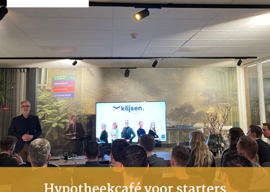 https://www.klijsen.nl/files/ItemFields/cropped/540x385/hypotheekcafe.png